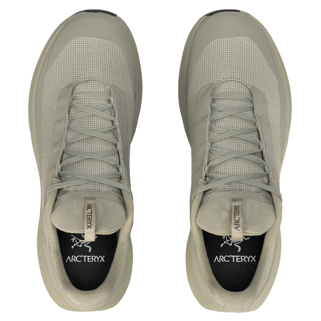 Norvan LD 4 GTX - Men's