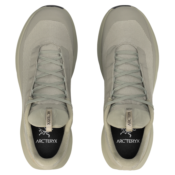 Norvan LD 4 GTX - Men's