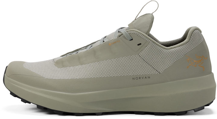 Norvan LD 4 GTX - Men's