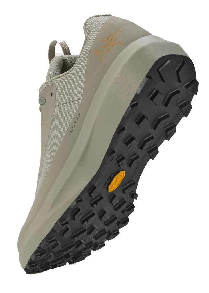 Norvan LD 4 GTX - Men's