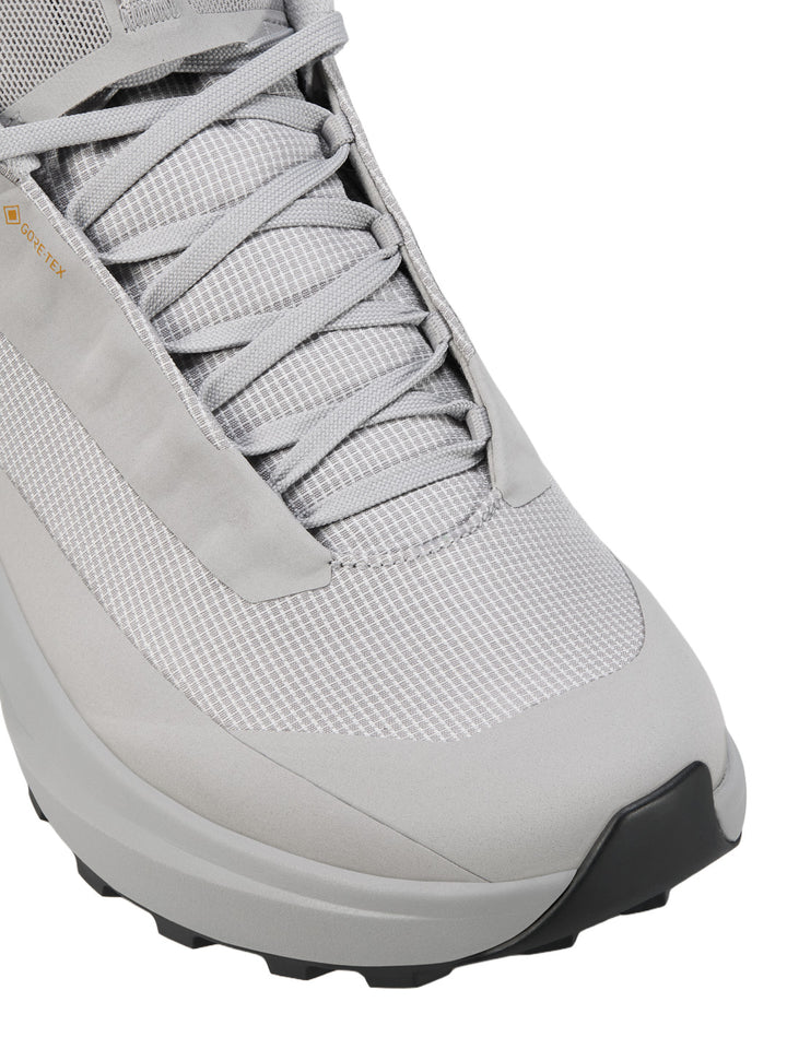 Norvan LD 4 GTX - Women's