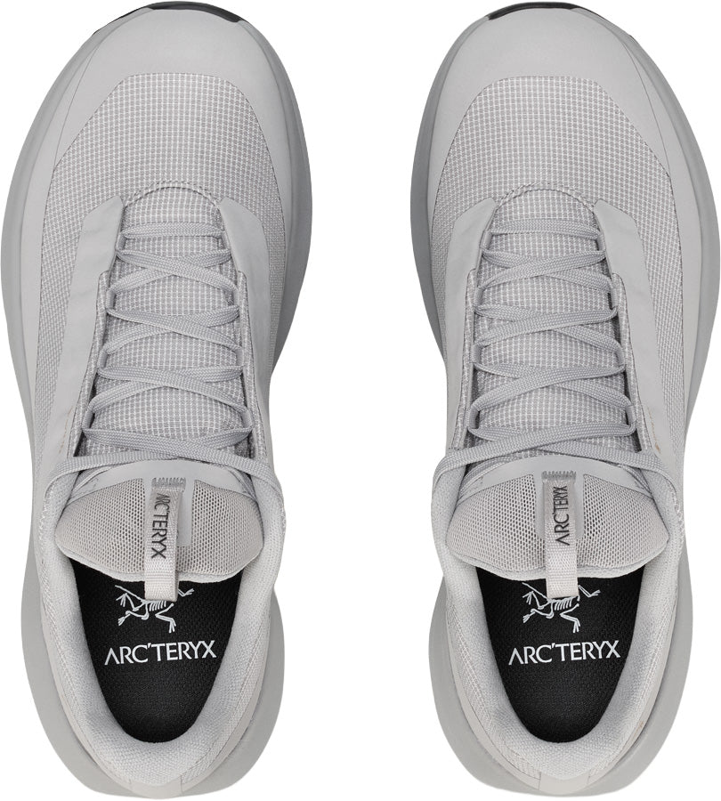 Norvan LD 4 GTX - Women's