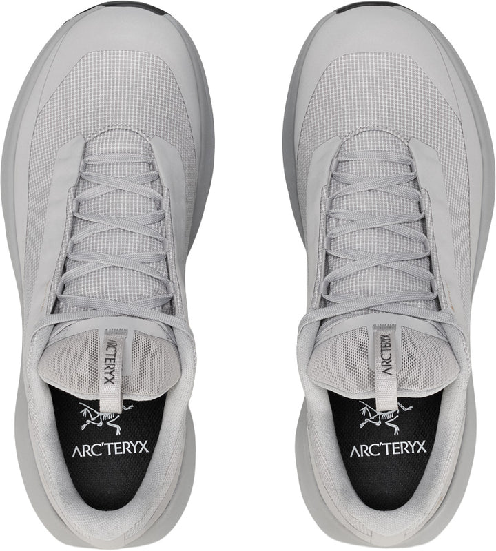Norvan LD 4 GTX - Women's