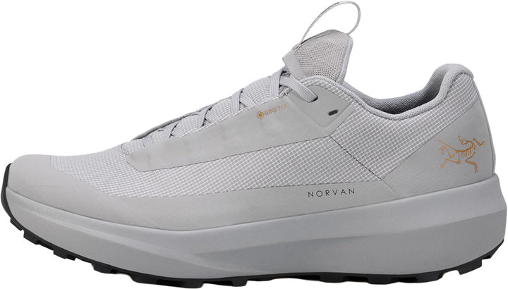 Norvan LD 4 GTX - Women's