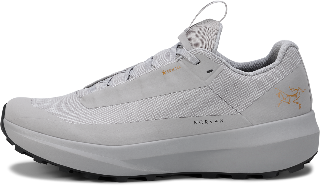 Norvan LD 4 GTX - Women's