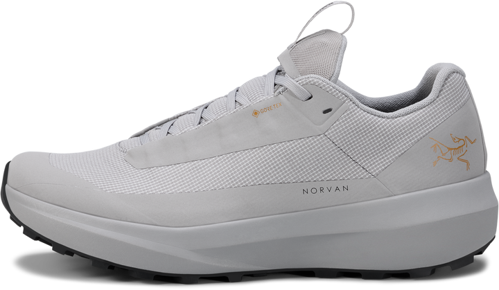 Norvan LD 4 GTX - Women's