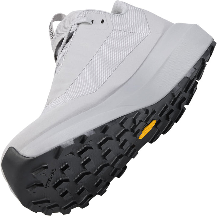 Norvan LD 4 GTX - Women's