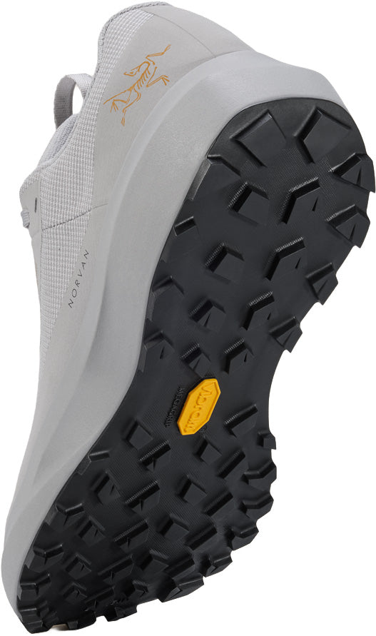 Norvan LD 4 GTX - Women's