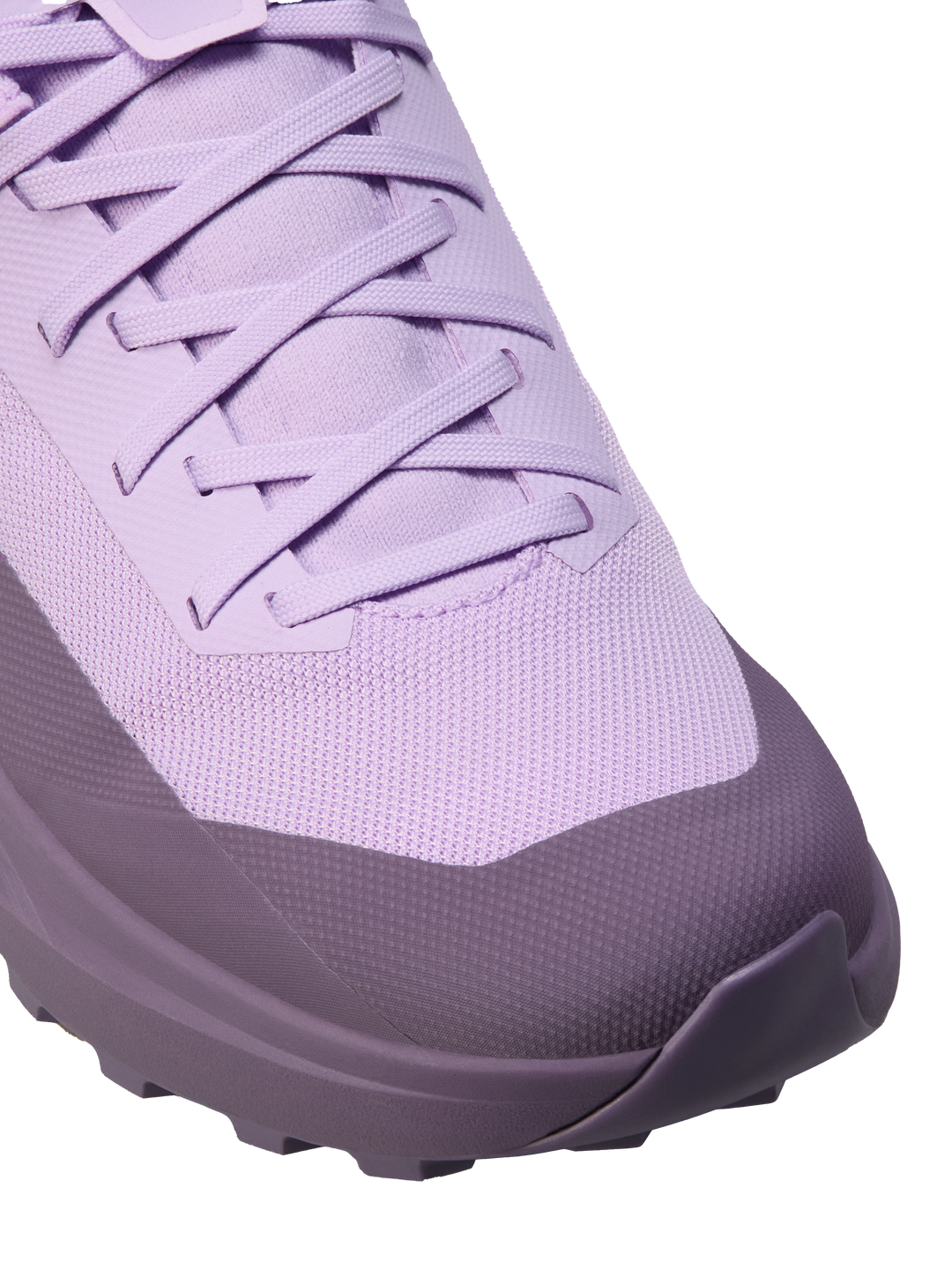Norvan LD 4 - Women's