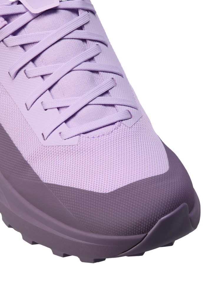 Norvan LD 4 - Women's
