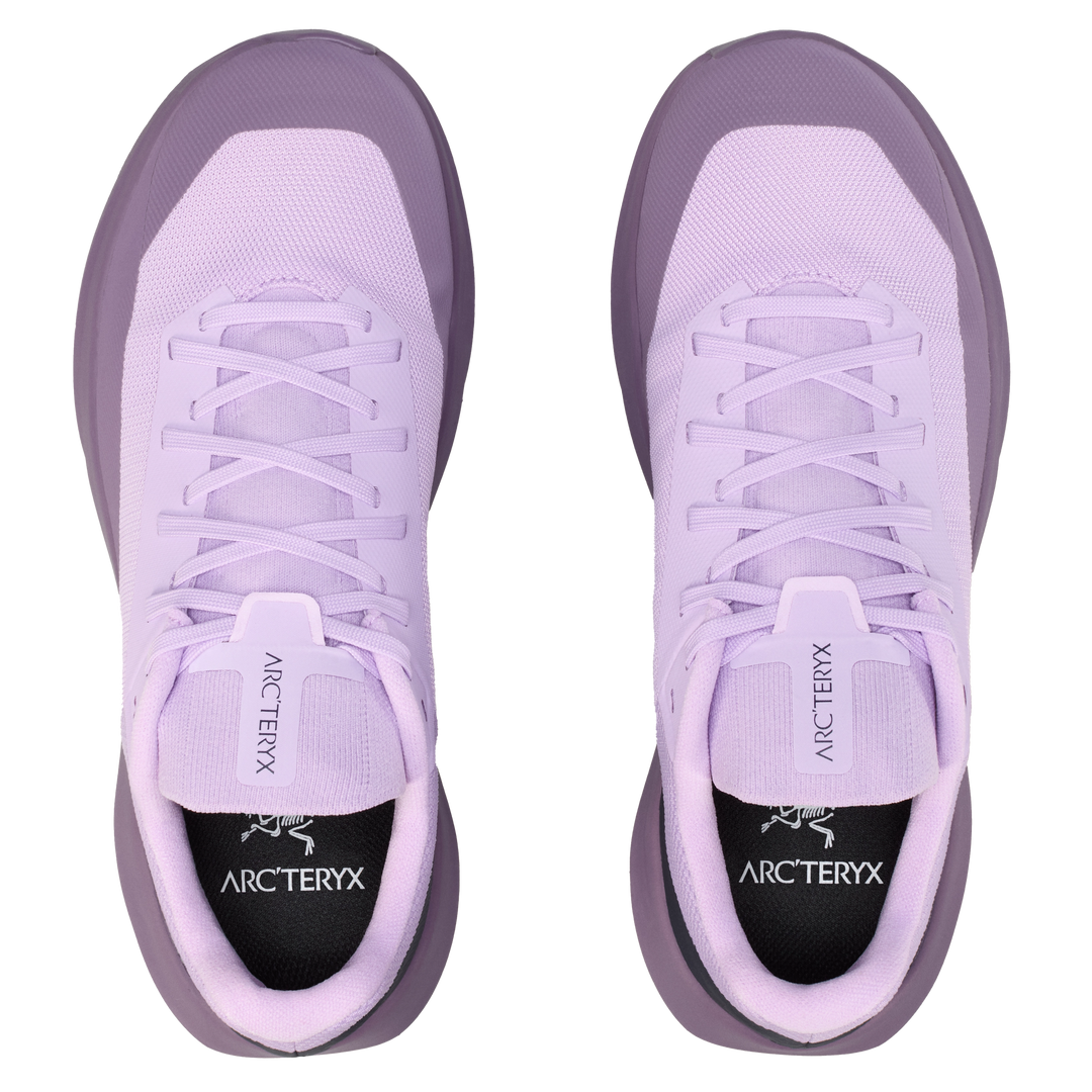 Norvan LD 4 - Women's
