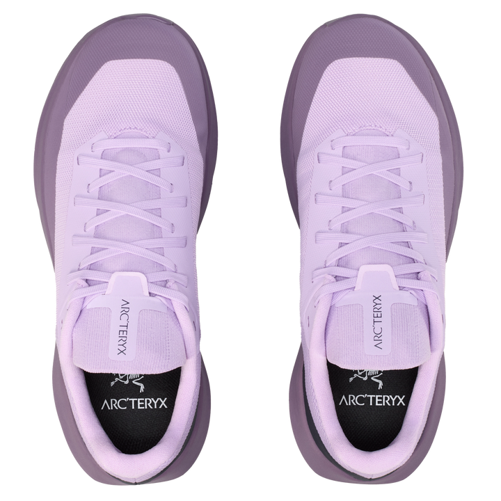 Norvan LD 4 - Women's