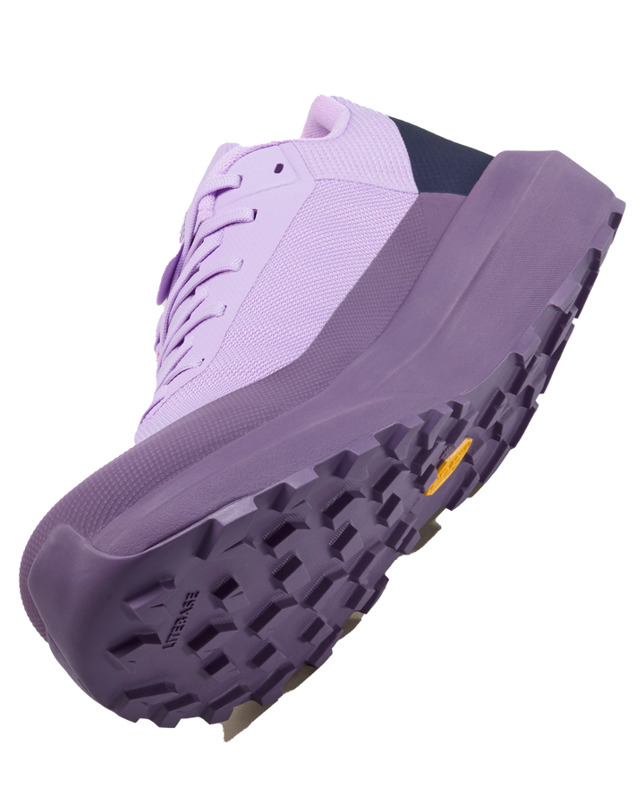 Norvan LD 4 - Women's