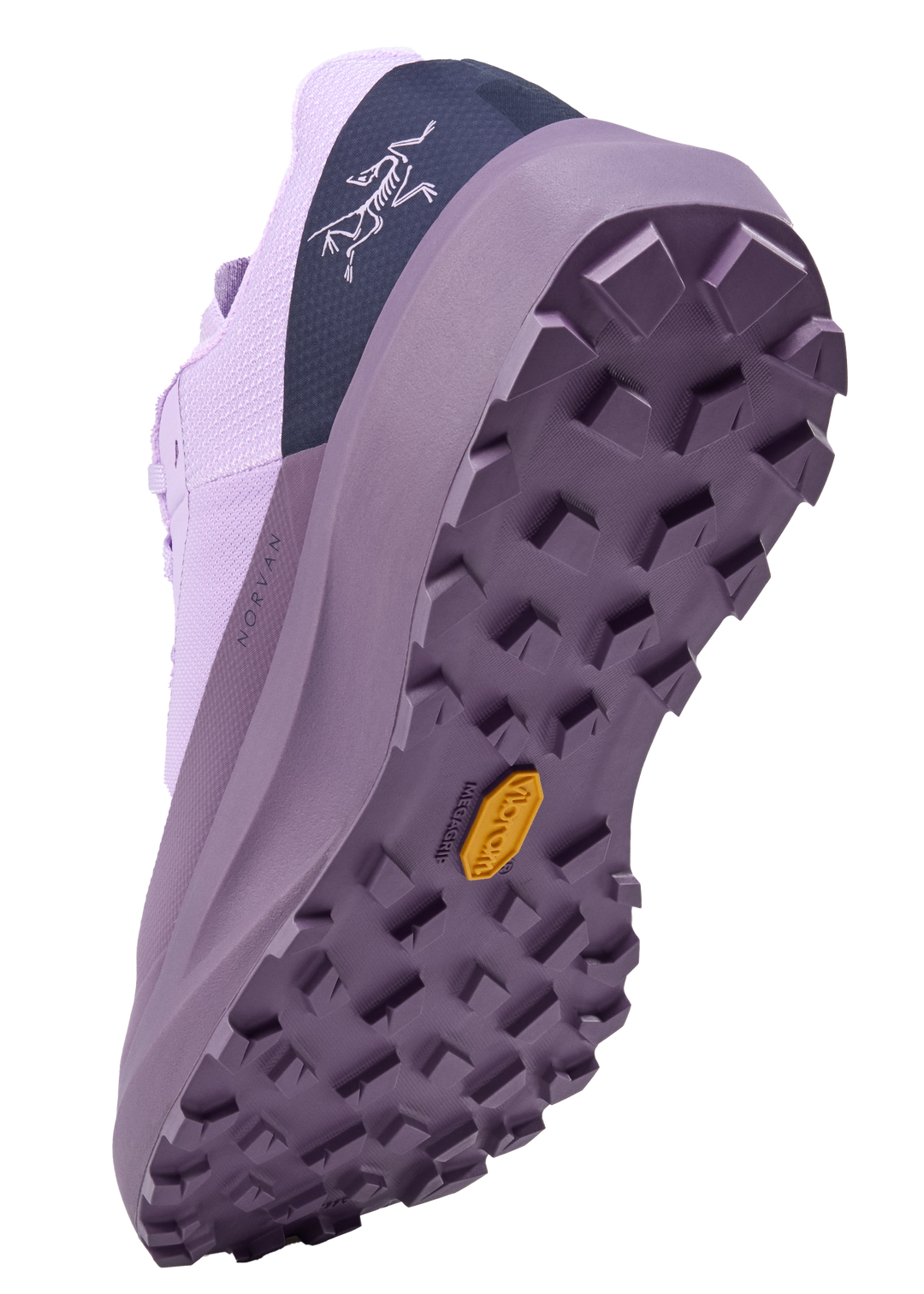 Norvan LD 4 - Women's