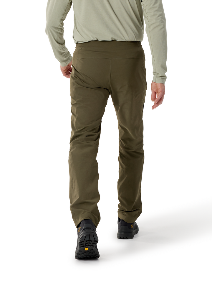 Gamma Pants - Men's