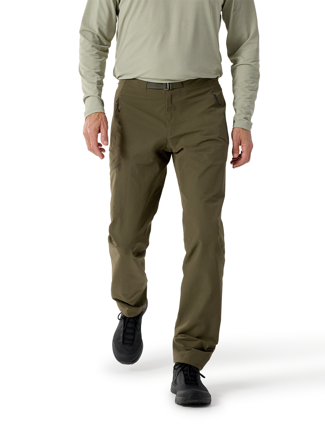 Gamma Pants - Men's