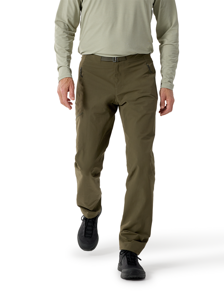Gamma Pants - Men's