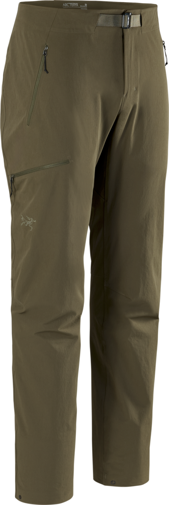 Gamma Pants - Men's