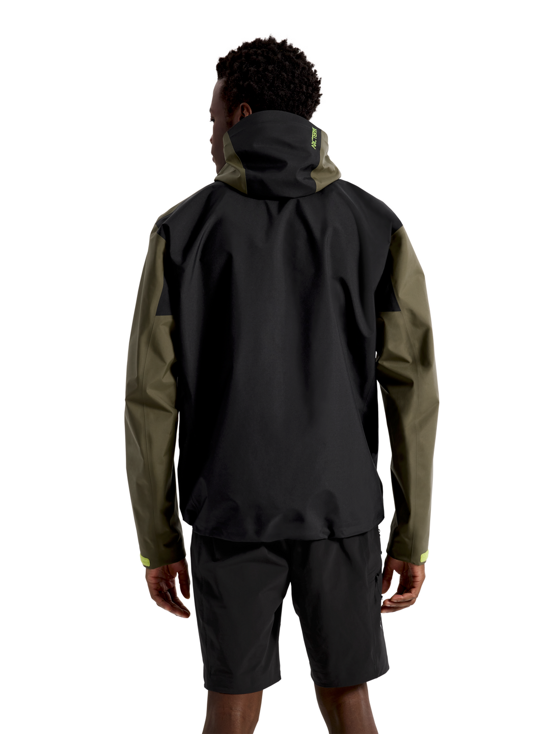 Beta GTX Jacket - Men's