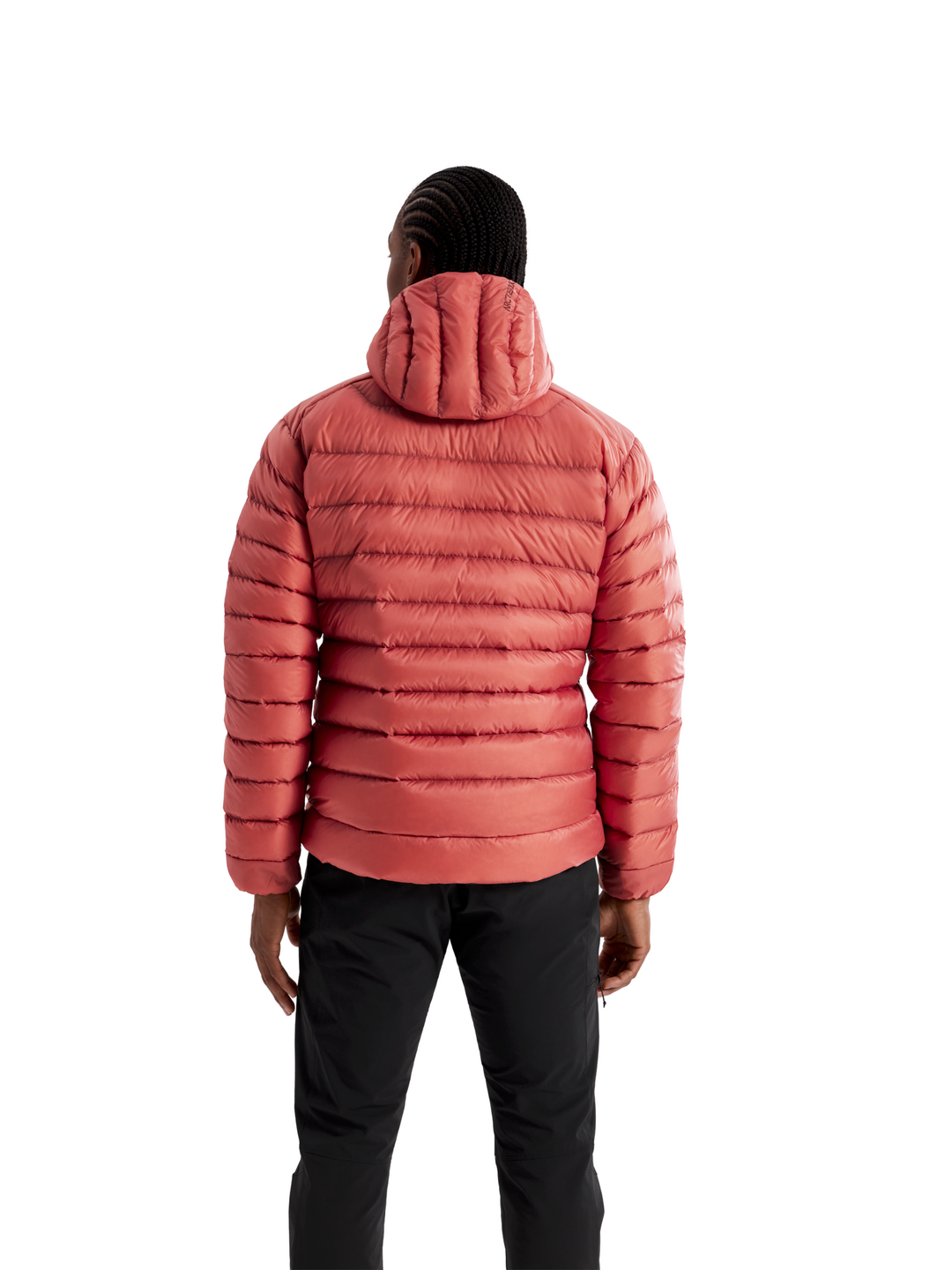 Cerium Hoody - Men's