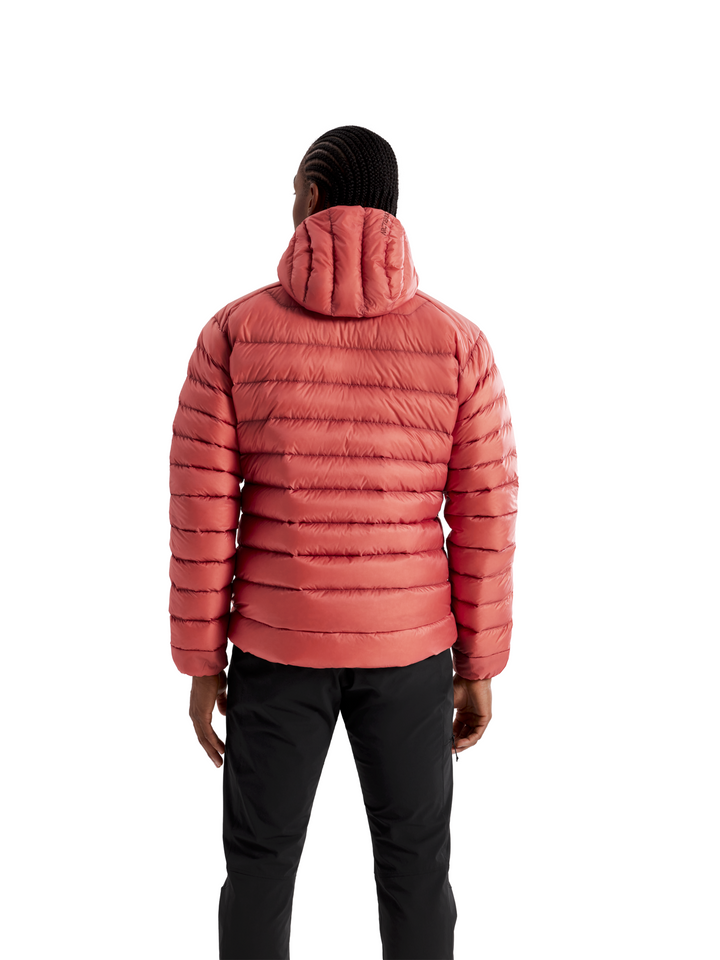 Cerium Hoody - Men's