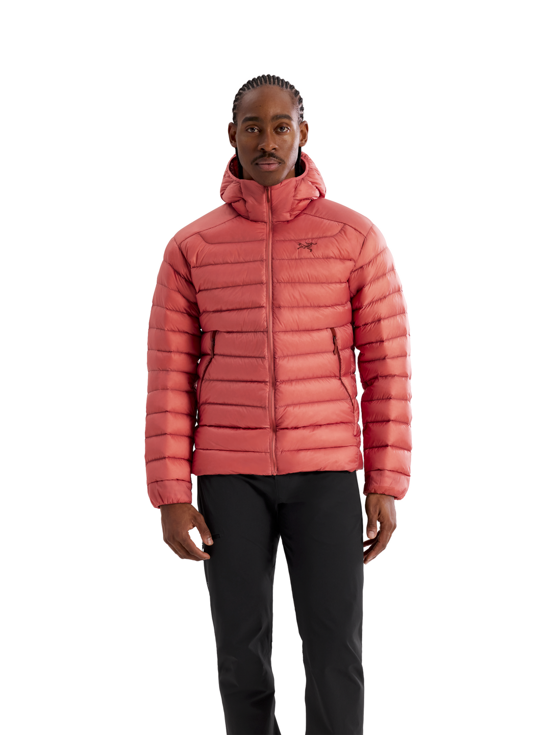 Cerium Hoody - Men's