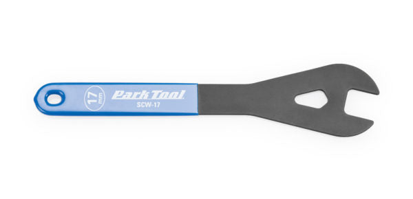 17mm Cone Wrench