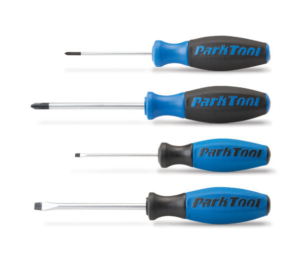 Shop Screwdriver Set