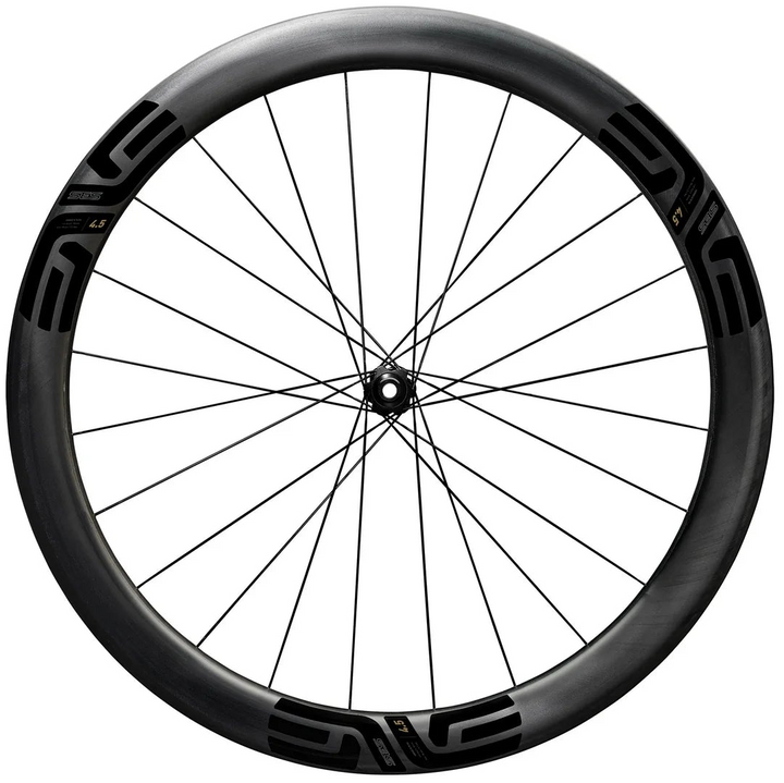SES 4.5 Carbon Wheel - 700c