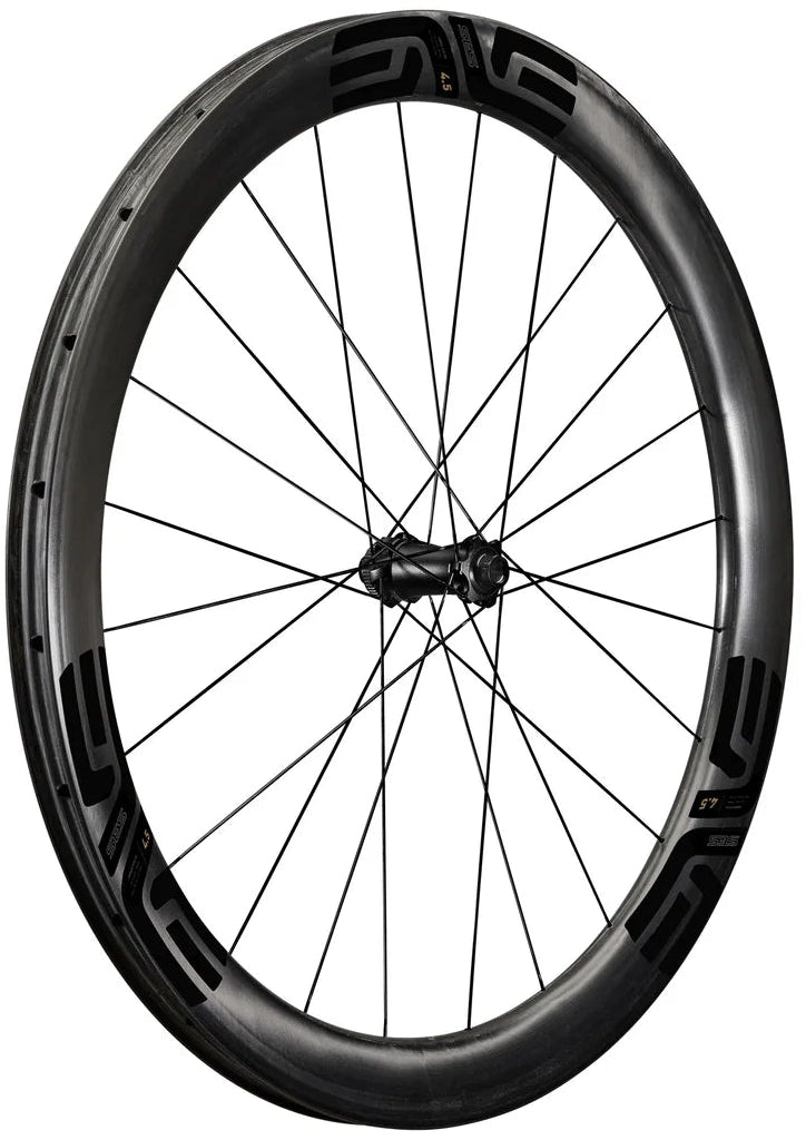 SES 4.5 Carbon Wheel - 700c