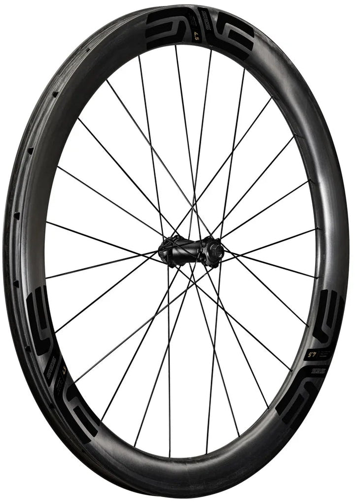 SES 4.5 Carbon Wheel - 700c
