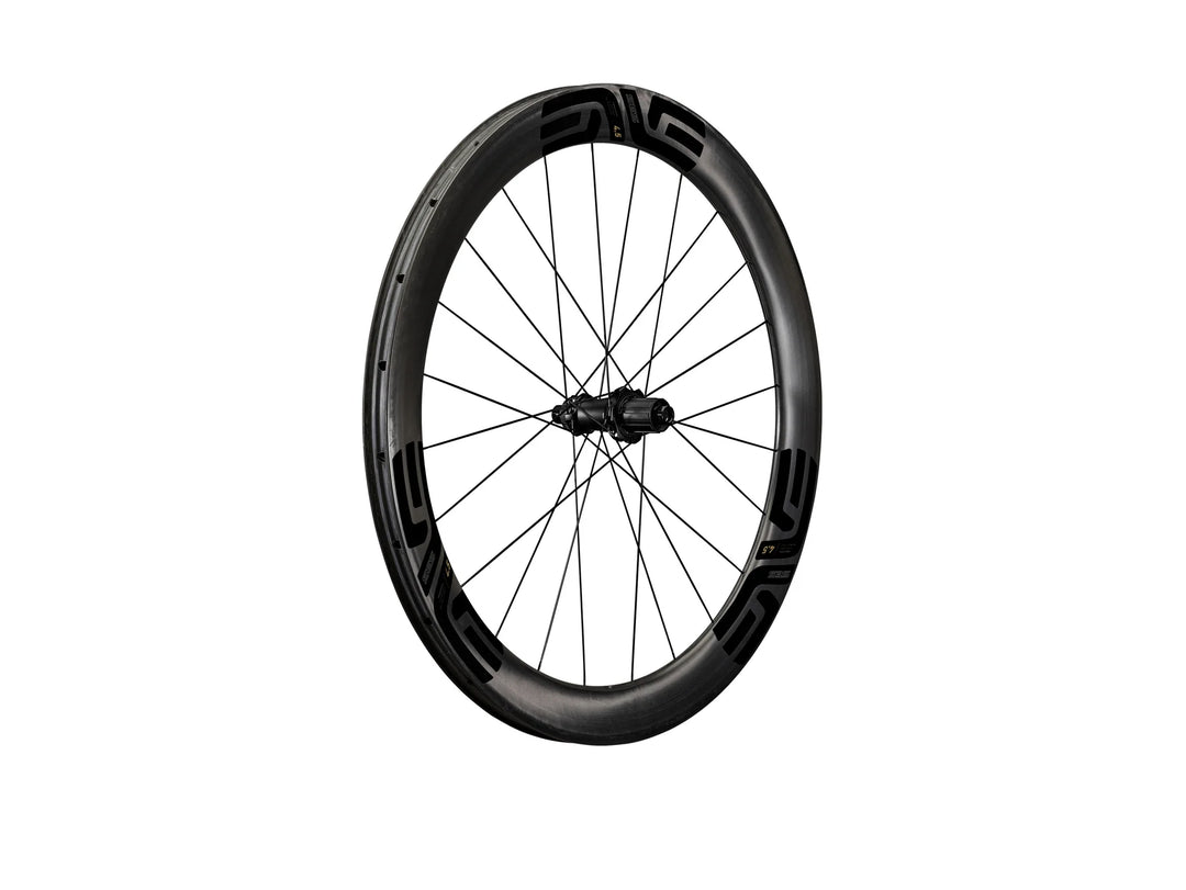 SES 4.5 Carbon Wheel - 700c