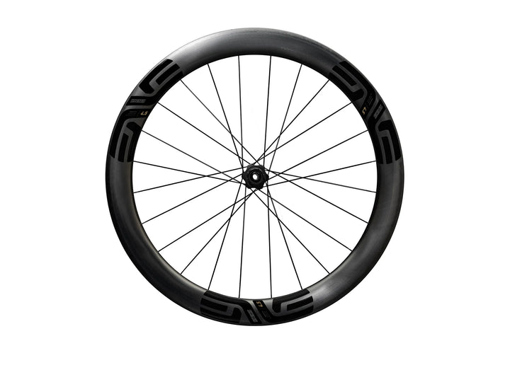 SES 4.5 Carbon Wheel - 700c