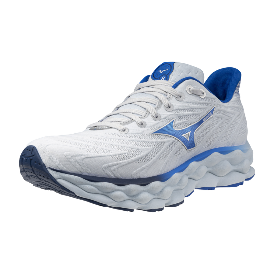 Wave Sky 8 - Men's