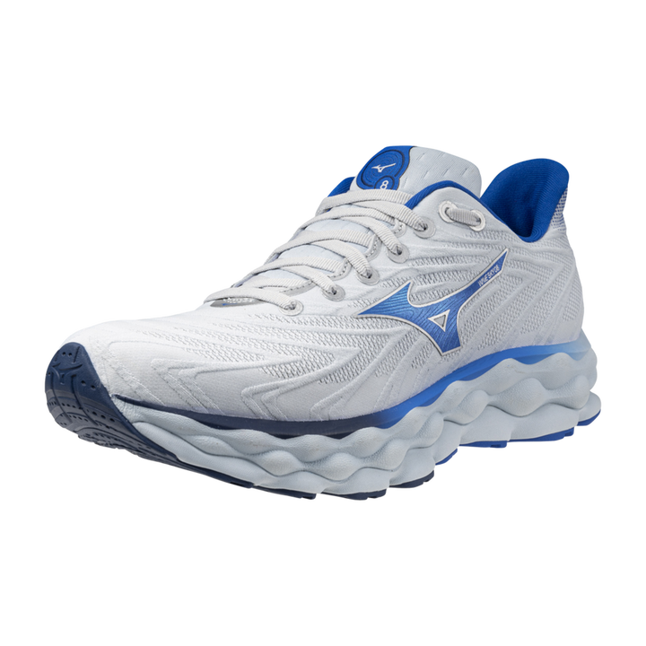 Wave Sky 8 - Men's