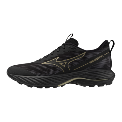 Wave Rider GTX 2 - Men's