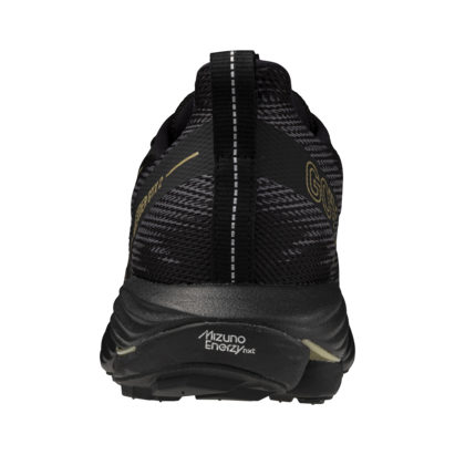 Wave Rider GTX 2 - Men's