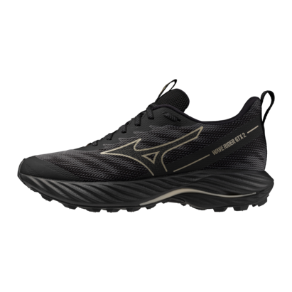 Wave Rider GTX 2 - Women's