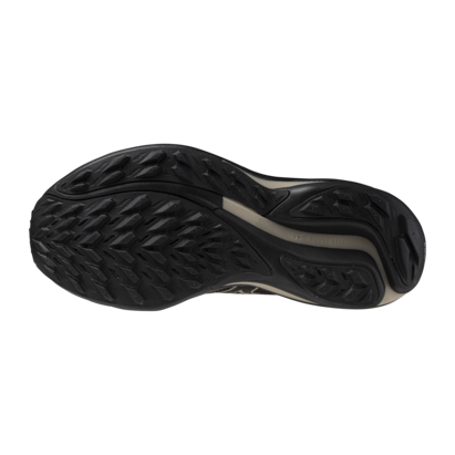 Wave Rider GTX 2 - Women's