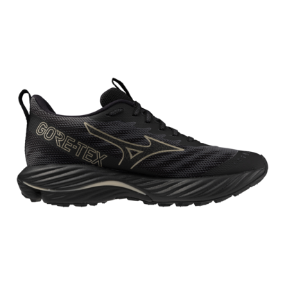 Wave Rider GTX 2 - Women's