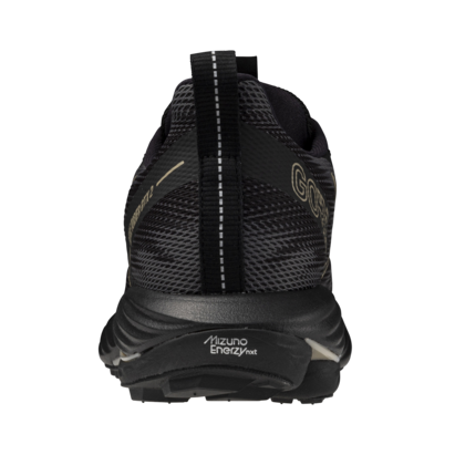 Wave Rider GTX 2 - Women's