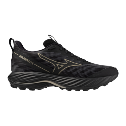 Wave Rider GTX 2 - Women's