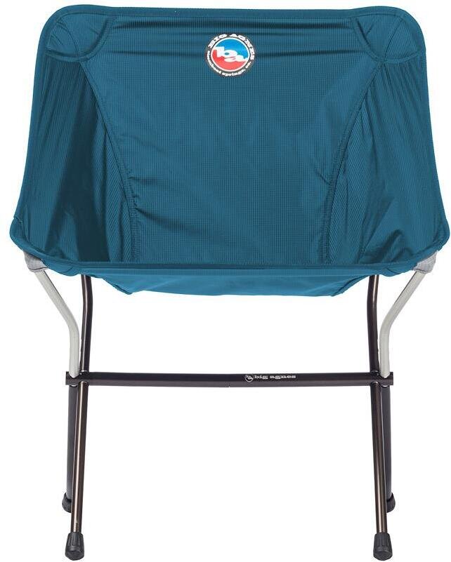 Skyline UL Chair