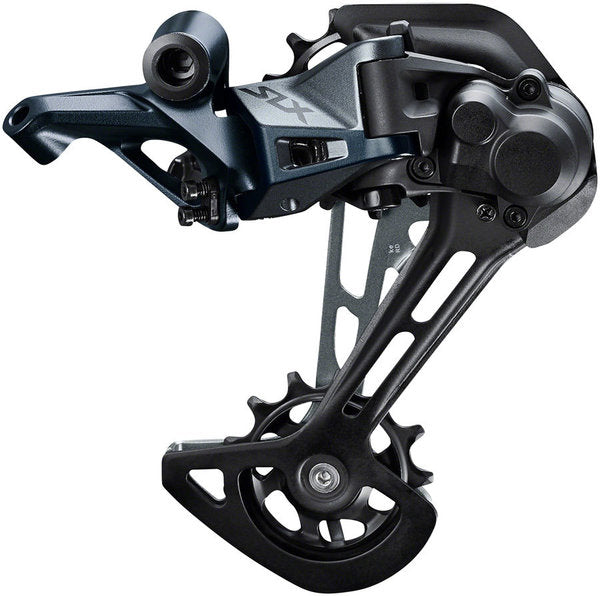 SLX RD-M7100 SGS 12-Speed Rear Derailleur