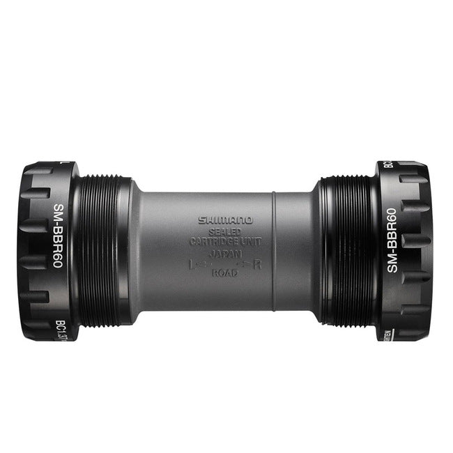 SM-BBR60 Bottom Bracket