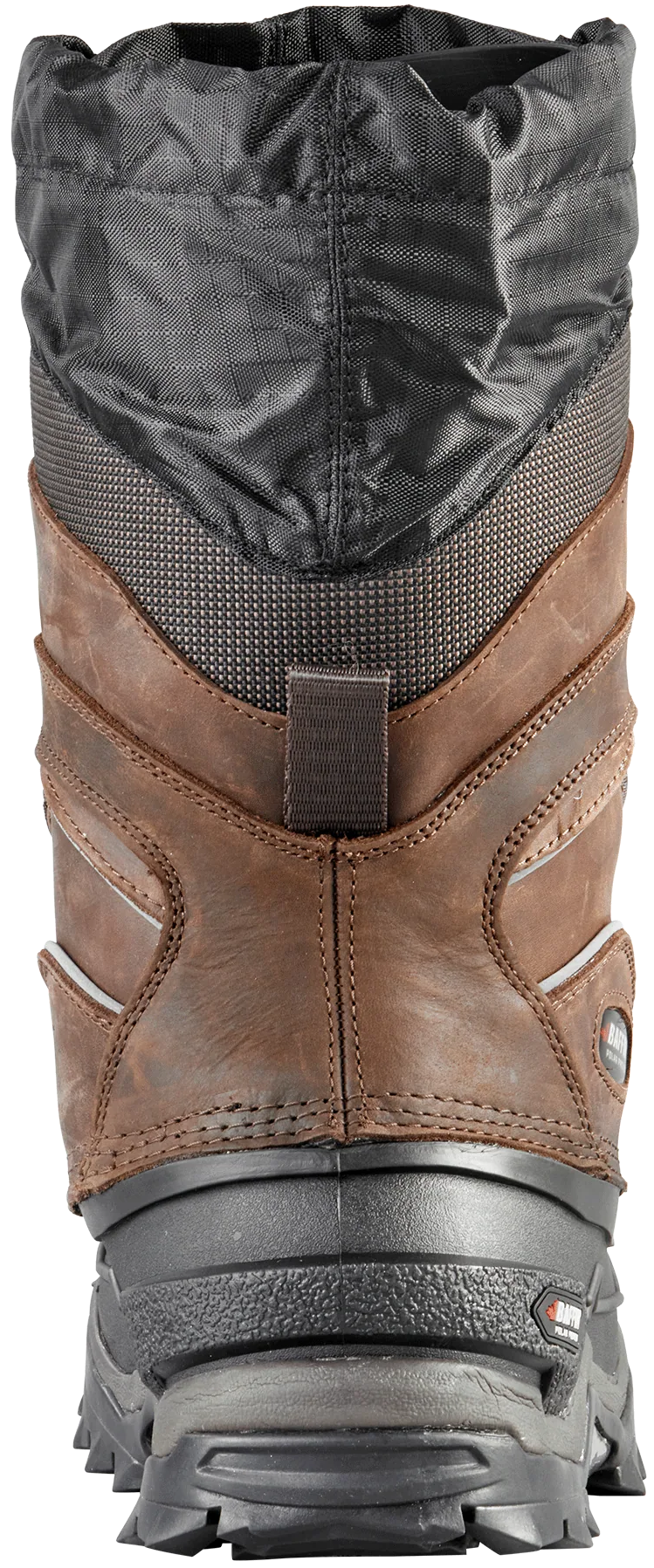 Snow Monster - Men's