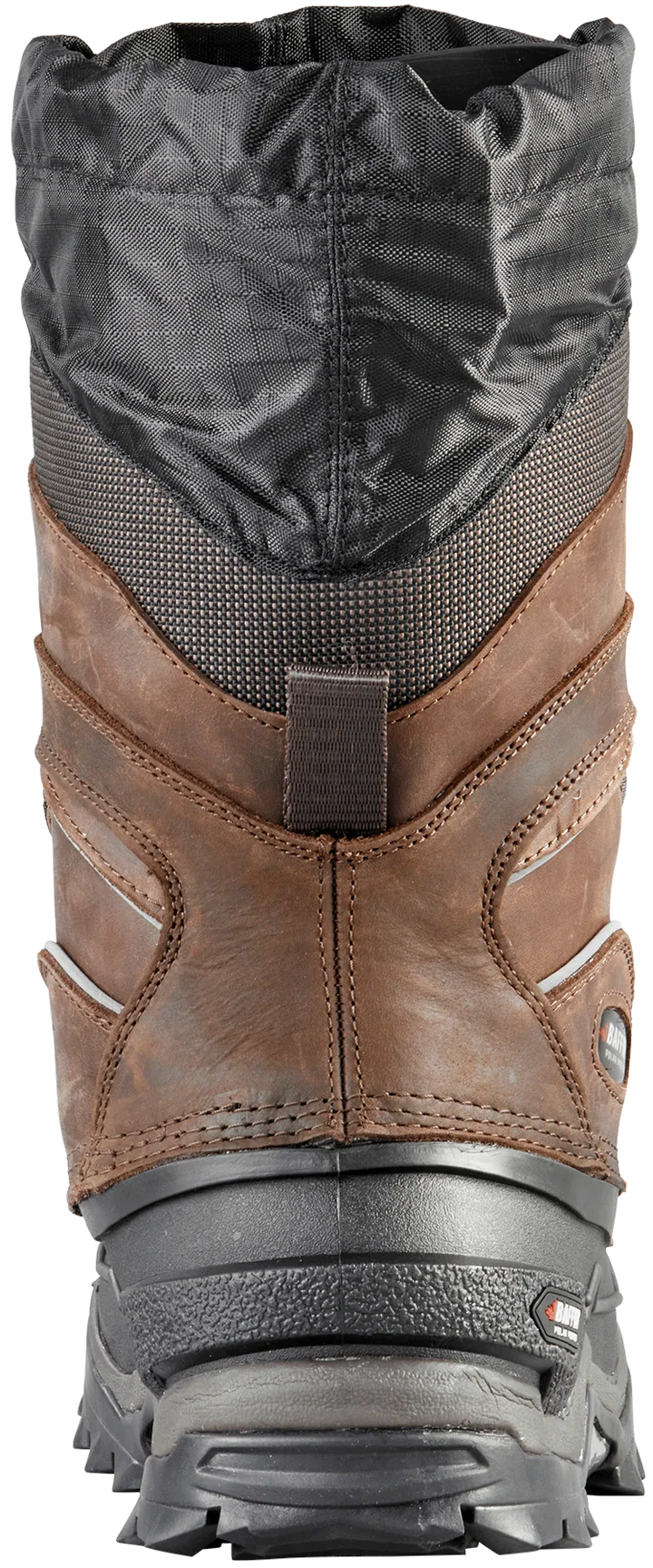 Snow Monster - Men's