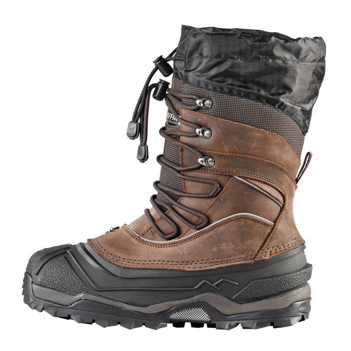 Snow Monster - Men's