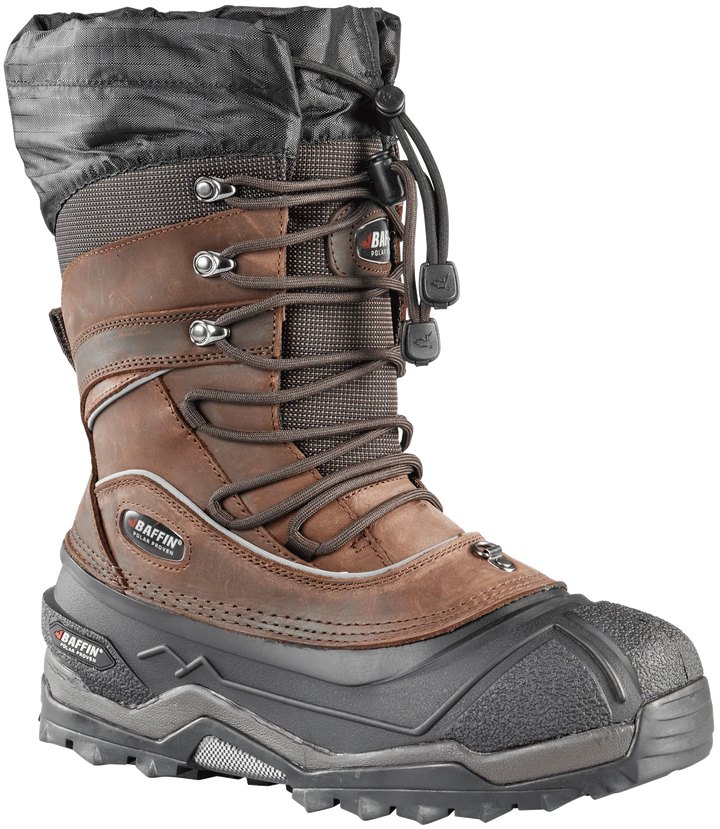 Snow Monster - Men's