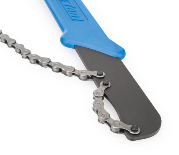 Sprocket Remover / Chain Whip